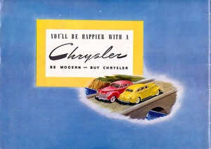 1941 Chrysler Prestige-36.jpg